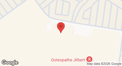 How to get to All&ocirc; mon Coco, Rosem&egrave;re