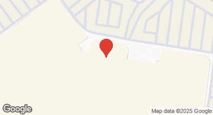 How to get to All&ocirc; mon Coco, Rosem&egrave;re