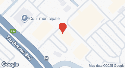 How to get to Petinos, Brossard