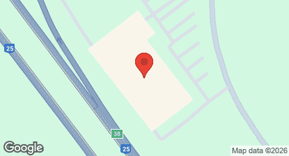 How to get to Resto-Bar Le J&eacute;Clo, L'Assomption