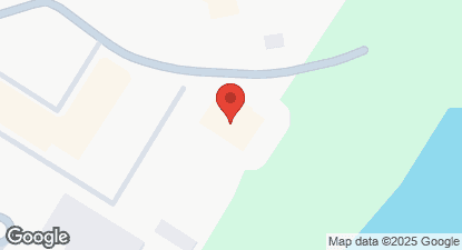 How to get to Rouge Steakhouse, Repentigny