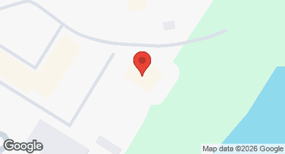 How to get to Rouge Steakhouse, Repentigny