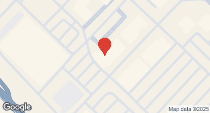 How to get to Carlos & Pepe's, Blainville