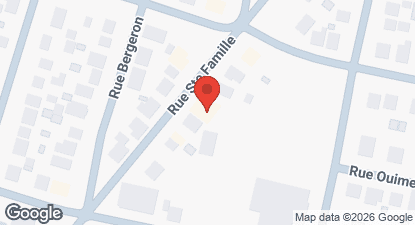 Comment se rendre à Le Grill Resto Pub, Jonqui&egrave;re