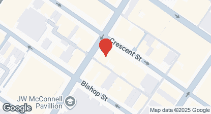 How to get to Club Electric Avenue, Downtown - Montreal