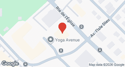 Comment se rendre à Kaiji Sushi et Izakaya, Sainte-Foy-Sillery-Cap-Rouge - Qu&eacute;bec