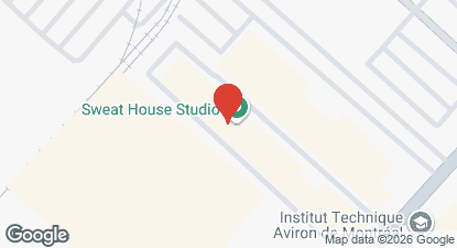 Comment se rendre à Hu&icirc;tres en Mouvement, Ville Mont-Royal - Montr&eacute;al