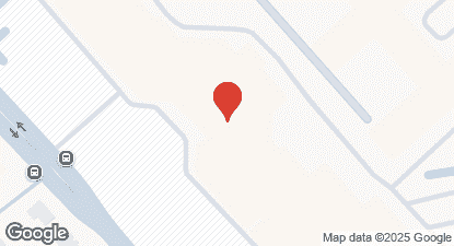 How to get to Sāmon Sushi, Boucherville