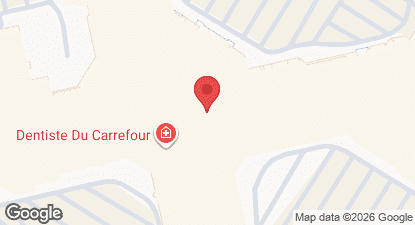 Comment se rendre à Poulet Rouge, LaSalle - Montr&eacute;al