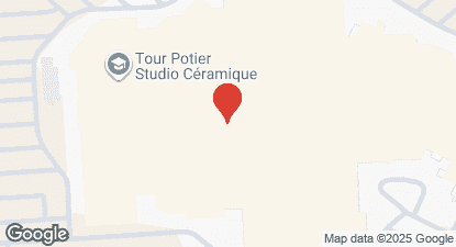 Comment se rendre à Poulet Rouge, Saint-Bruno-de-Montarville