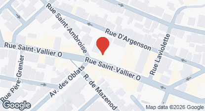 How to get to Resto-Bar Lima, Saint-Sauveur (Quartier) - Quebec