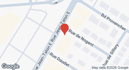 Comment se rendre à Abyss Resto-Pub Ludique, Anjou-St-L&eacute;onard - Montr&eacute;al