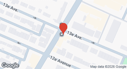 How to get to Pollo Gustoso de Campagne, Rosemont-La Petite-Patrie - Montreal