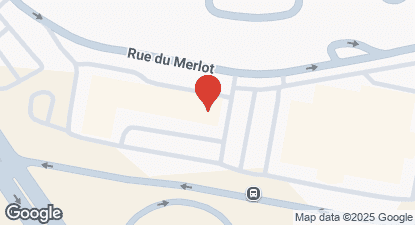 Comment se rendre à Aya, Kirkland