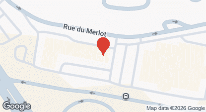 How to get to Aya, Kirkland