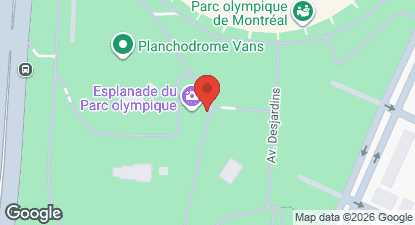 Comment se rendre à L'Insolite - espace gourmand, Mercier-Hochelaga-Maisonneuve - Montr&eacute;al