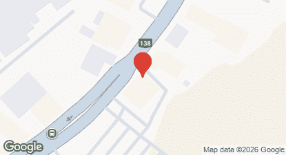 How to get to Brasserie Le Manoir NDG, Notre-Dame-de-Gr&acirc;ce (NDG) - Montreal