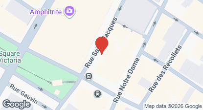 Comment se rendre à Stellina, Vieux-Montr&eacute;al - Montr&eacute;al