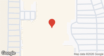 How to get to Poulet Rouge, Saint-J&eacute;r&ocirc;me