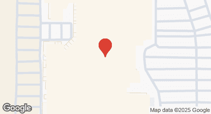 Comment se rendre à Poulet Rouge, Saint-J&eacute;r&ocirc;me