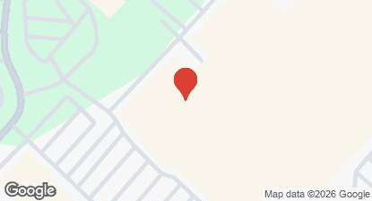 How to get to Poulet Rouge, Saint-Hyacinthe