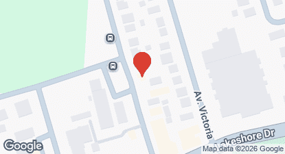 How to get to Dizz's Bagel, Pointe-Claire