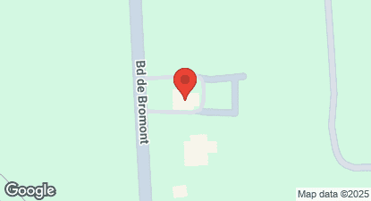 How to get to La Fromagerie Gourmande, Bromont