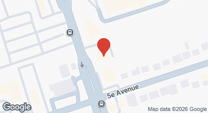 How to get to Restaurant L'&eacute;toile, Pincourt