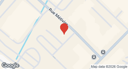How to get to Matto, L&eacute;vis
