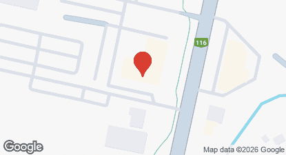 How to get to Alicia Sanchez &eacute;picerie fine, L&eacute;vis
