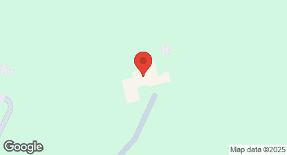 How to get to Cabane &agrave; Sucre Constantin Gr&eacute;goire, Saint-Esprit