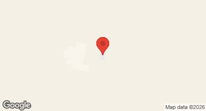 How to get to Domaine Labranche, Ch&acirc;teauguay