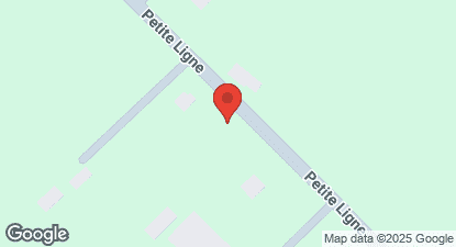 How to get to Cabane &agrave; sucre Osias, Saint-Esprit