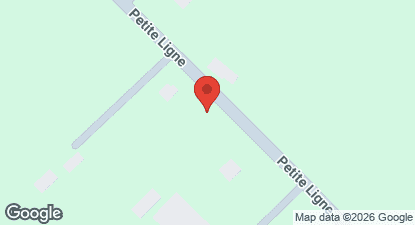 How to get to Cabane &agrave; sucre Osias, Saint-Esprit