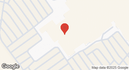 How to get to Lucille's Fairview, Pointe-Claire