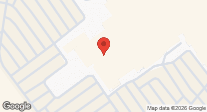 Comment se rendre à Lucille's Fairview, Pointe-Claire