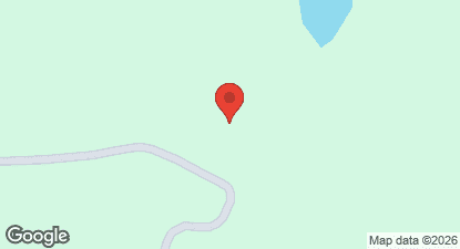 How to get to Le Vignoble du Ruisseau - Cabane &agrave; Sucre et distillerie / Bistro sur Braise, Brome-Missisquoi