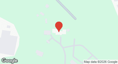 Comment se rendre à Restaurant Nord, Mont-Saint-Hilaire