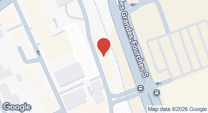 How to get to Siboire, Sherbrooke