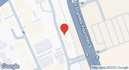 Comment se rendre à Siboire, Sherbrooke