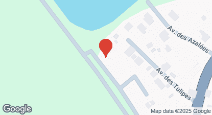 How to get to &Ocirc; Quai Des Brasseurs, B&eacute;cancour