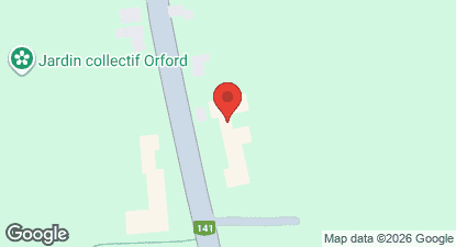 Comment se rendre à Canton Brasse - Artisans Brasseurs, Magog