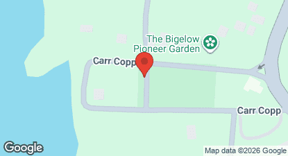 Comment se rendre à Auberge McGowan, Magog