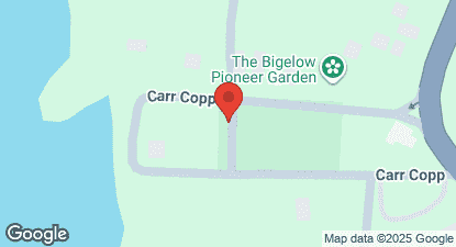 Comment se rendre à Auberge McGowan, Magog