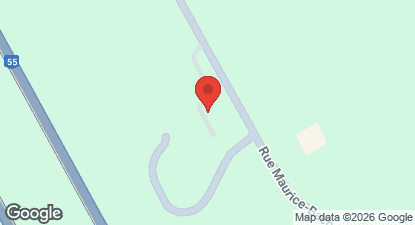 Comment se rendre à La Confr&eacute;rie Artisans Brasseurs, Sherbrooke