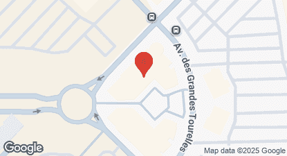 Comment se rendre à Restaurant Kampot, Boisbriand