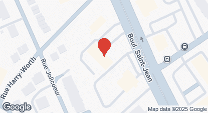 Comment se rendre à Tacos Don Rigo, Pierrefonds-Roxboro - Ouest-de-l'&Icirc;le