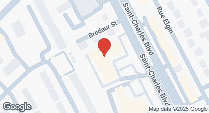 Comment se rendre à Pho Binh, Pierrefonds-Roxboro - Ouest-de-l'&Icirc;le