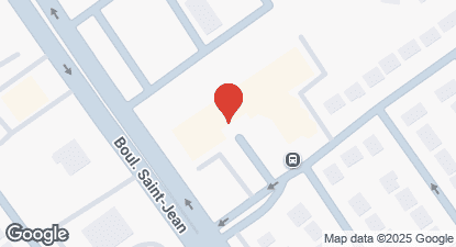 Comment se rendre à 3 Soeurs, Dollard-des-Ormeaux