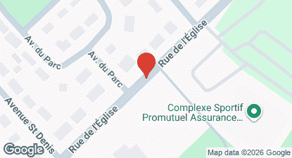 How to get to Brasserie La Fosse, Donnacona